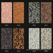 Granite Marble Stone Furniture ACP